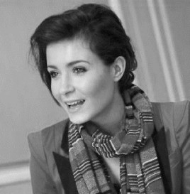 Emmanuelle DUEZ